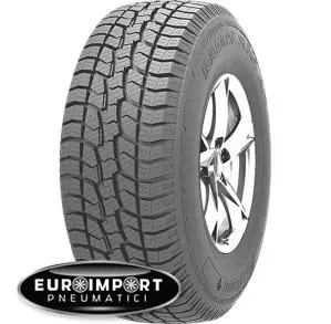 Goodride Sl 369 At 215/80 R16 107 S XL  TL